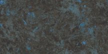 Atlas Concorde Marvel Diva Baobab 6 mm Lapp 160x320