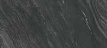 Atlas Concorde Marvel Diva Black Tempest 6 mm Silk 120x278