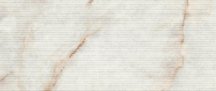 Atlas Concorde Marvel Diva Ice Crystal 3D Crease 50x120