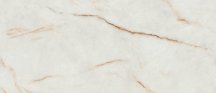 Atlas Concorde Marvel Diva Ice Crystal 6 mm Lapp 120x278