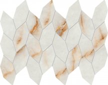 Atlas Concorde Marvel Diva Ice Crystal Mosaico Twist Lapp 27.6x35