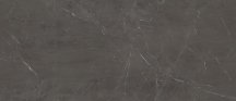 Atlas Concorde Marvel Diva Precious Brown 6 mm Silk 120x278