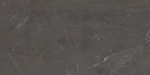 Atlas Concorde Marvel Diva Precious Brown Velvet 60x120