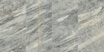 Atlas Concorde Marvel Diva Sky Stone Mosaico Grid Velvet 59.5x118.2