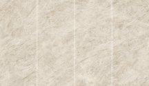Atlas Concorde Marvel Diva Taj Mahal 6 mm Silk Kit Endless 120x278