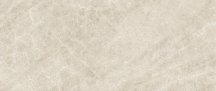 Atlas Concorde Marvel Diva Taj Mahal Field 50x120