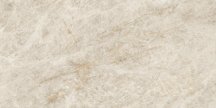 Atlas Concorde Marvel Diva Taj Mahal Velvet 60x120
