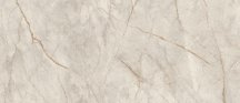 Atlas Concorde Marvel Diva White Everest 6 mm Lapp 120x278