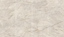 Atlas Concorde Marvel Diva White Everest 6 mm Lapp Kit Endless 120x278