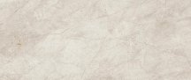 Atlas Concorde Marvel Diva White Everest Field 50x120