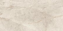 Atlas Concorde Marvel Diva White Everest Lapp 60x120