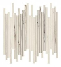 Atlas Concorde Marvel Dream Bianco Fantastico Line Lappato 30.5x26