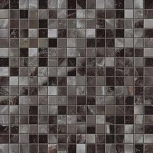 Atlas Concorde Marvel Dream Crystal Beauty Mosaic Q 30.5x30.5