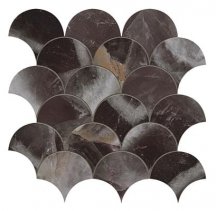 Atlas Concorde Marvel Dream Fan Crystal Beauty 29x29.2