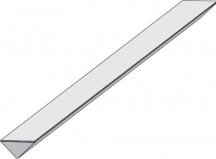 Atlas Concorde Marvel Dream Grigio Intenso Corner 1.4x50