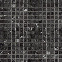 Atlas Concorde Marvel Dream Grigio Intenso Mosaic Q 30.5x30.5