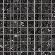 Atlas Concorde Marvel Dream Grigio Intenso Mosaico Lappato 30x30