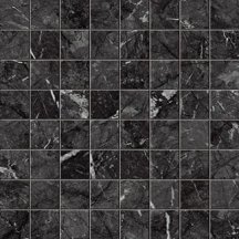 Atlas Concorde Marvel Dream Grigio Intenso Mosaico Matt 30x30