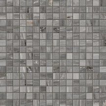 Atlas Concorde Marvel Dream Morning Sky Mosaic Q 30.5x30.5