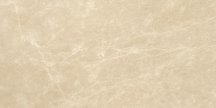Atlas Concorde Marvel Edge Elegant Sable 40x80