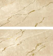 Atlas Concorde Marvel Edge Elegant Sable Gold Vein 1 40x80