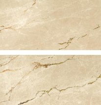 Atlas Concorde Marvel Edge Elegant Sable Gold Vein 2 40x80