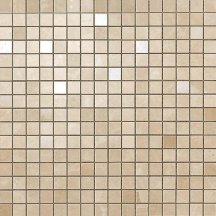 Atlas Concorde Marvel Edge Elegant Sable Mosaic Q 30.5x30.5