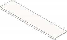 Atlas Concorde Marvel Edge Elegant Sable Scalino Lap 33x150