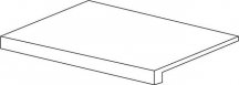 Atlas Concorde Marvel Edge Elegant Sable Scalino Lappato 33x60