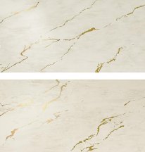 Atlas Concorde Marvel Edge Imperial White Gold Vein 1 40x80
