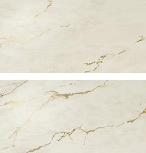 Atlas Concorde Marvel Edge Imperial White Gold Vein 2 40x80