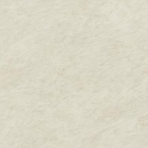 Atlas Concorde Marvel Edge Imperial White Lappato 120x120