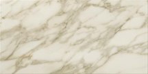 Atlas Concorde Marvel Edge Royal Calacatta 40x80