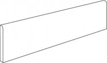 Atlas Concorde Marvel Edge Royal Calacatta Battisc. Dig. Lap. 4.6x60