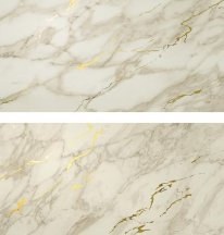 Atlas Concorde Marvel Edge Royal Calacatta Gold Vein 1 40x80