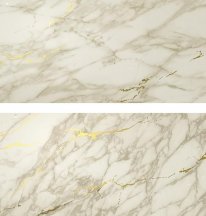 Atlas Concorde Marvel Edge Royal Calacatta Gold Vein 2 40x80