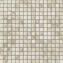 Atlas Concorde Marvel Edge Royal Calacatta Mosaic Q 30.5x30.5