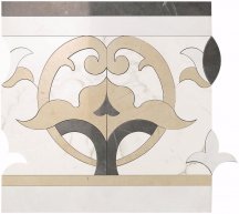 Atlas Concorde Marvel Elegance Fascia Cold 60x60