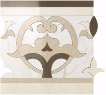 Atlas Concorde Marvel Elegance Fascia Warm 60x60