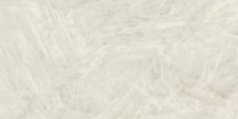 Atlas Concorde Marvel Gala Crystal White Lappato 60x120