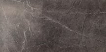 Atlas Concorde Marvel Grey Stone Lappato 30x60