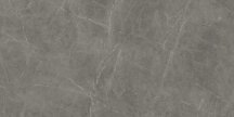 Atlas Concorde Marvel Grey Stone Silk 160x320