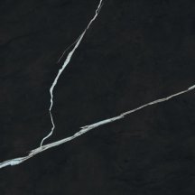 Atlas Concorde Marvel Meraviglia Black Origin 60x60
