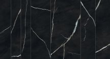 Atlas Concorde Marvel Meraviglia Black Origin Grid Velvet 59.5x118.2