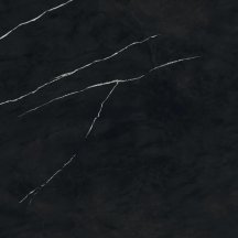 Atlas Concorde Marvel Meraviglia Black Origin Lapp 120x120