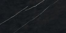 Atlas Concorde Marvel Meraviglia Black Origin Lapp 6 mm 60x120