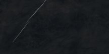 Atlas Concorde Marvel Meraviglia Black Origin Velvet 60x120