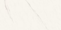 Atlas Concorde Marvel Meraviglia Calacatta Meraviglia Endless 6 mm 160x320