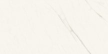 Atlas Concorde Marvel Meraviglia Calacatta Meraviglia Endless 6 mm Lapp 160x320