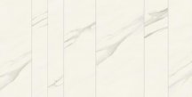 Atlas Concorde Marvel Meraviglia Calacatta Meraviglia Grid Velvet 59.5x118.2